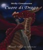 cop cuore di dragoweb.jpg (48 KB)